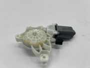 Motor Fensterheber links vorne Mercedes-Benz C-Klasse (W205) A0009065806