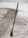 Rear Arch Liner Trim OPEL ASTRA G Hatchback (F48_, F08_) 1.7 DTI 16V 90579140