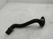 Schlauch Kühlung VOLVO V90 II 2.0 D4 31368537