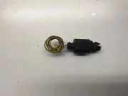 Außentemperatursensor AUDI A6 (4F2, C6) 3.0 TDI quattro 1J0973702