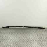 Dachreling links VW Golf VII Variant (BA, BV) 5G9860025C