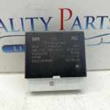 Einparkhilfe PDC Steuergerät BMW X1 (F48) sDrive 16 d 6805061