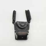Tastenpanel MERCEDES-BENZ SL (R230) 500 (230.475) A2308212951