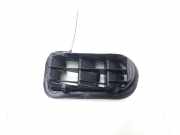 Karosserielüftungsgitter TOYOTA URBAN CRUISER (_P1_) 1.33 (NSP110_) 6293052010