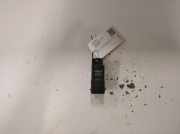 Zündkerzenrelais PEUGEOT 407 (6D_) 2.0 HDi 135 51252002