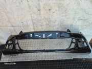 Frontstoßstange VW SCIROCCO (137, 138) 2.0 TDI 1K8807221G