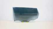 Türscheibe links hinten Nissan Pulsar (C13) H23013ZL0B