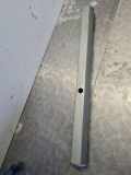 Kennzeichenbeleuchtung VW TRANSPORTER IV Furgon (70XA) 1.9 D 701829213D