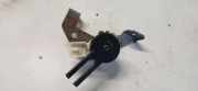 Bremspedalsensor Varlytė CHEVROLET CORVETTE (C7) 6.2 13597419