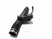 Luftansaugschlauch DACIA DOKKER 1.6 165780388R