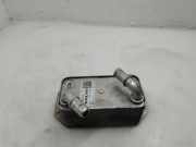 Ölfilterhalter VOLVO V90 II 2.0 D4 31368636