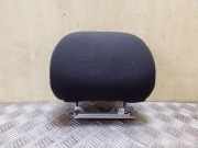 Kopfstütze VOLVO S60 I 2.4 D5