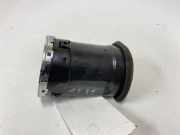 Frischluftgrill OPEL ANTARA 2.0 CDTI 96661704