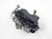 AGR-Ventil VW T-ROC (A11) 2.0 TDI 04L131501S