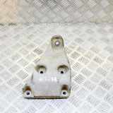 Motorhalter links BMW 2 Coupe (F22, F87) 228 i 6788609