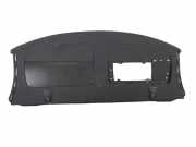 Kofferraum Ablage AUDI A4 (8K2, B8) 2.0 TDI 8K5863411AN