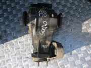 Hinterachsgetriebe Audi A8 (4E) GMZ110405