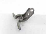 Türscharnier vorne rechts KIA MAGENTIS (MG) 2.0 CRDi