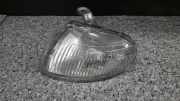 Blinker links vorne Hyundai Lantra II Wagon (J-2)