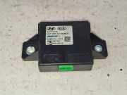 Inclination Yaw Sensor HYUNDAI i40 (VF) 1.7 CRDi 00005289178