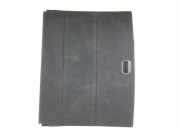 Kofferraumteppich HYUNDAI TUCSON (TL, TLE) 1.6 GDi 85721D7000 85720D7000