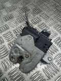 Heckklappenschloss LAND ROVER RANGE ROVER SPORT (L320) 3.0 D 4x4 FQR500021