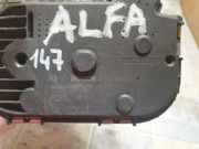 Drosselklappe ALFA ROMEO 147 (937_) 1.6 16V T.SPARK (937.AXA1A, 937.AXB1A, 937.BXB1A) 29408 0280750073