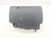 Handschuhfach MERCEDES-BENZ C (W204) C 200 CDI (204.007, 204.006) A2046802691