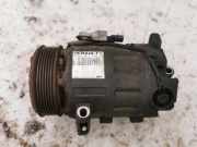 Kondensatpumpe Klimaanalge RENAULT LAGUNA III (BT0/1) 2.0 16V (BT05, BT0F, BT0W) 7905745678