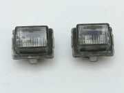 Kennzeichenbeleuchtung MERCEDES-BENZ S (W223) S 350 d (223.030) A2218200456