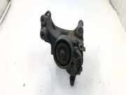 Riemenspanner BMW 3 Touring (E36) 316 i 11281432104