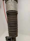 pneumatischer Stoßdämpfer hinten links BMW 7 (G11, G12) 730 d 75687459303