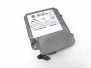 Steuergerät Airbag Skoda Fabia (6Y) 6Q0909601C