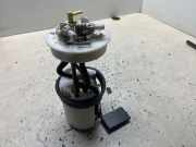 Kraftstofftankpumpe HONDA CIVIC VIII Hatchback (FN, FK) 1.4 (FK1) 1019620560