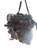 Motor OPEL INSIGNIA A (G09) 2.0 CDTI (68) 55571949