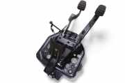 Gaspedal VW Transporter T4 Bus () 701721315B