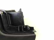 Gasfeder für Motorhaube Mercedes-Benz GLK-Klasse (X204) A2046803991