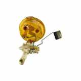 Kraftstoffstandsensor FIAT GRANDE PUNTO (199_) 1.9 D Multijet