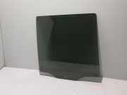 Seitenscheibe Schiebetür rechts VW Amarok (2H) 2H7845206A