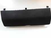 Knie-Airbag LAND ROVER FREELANDER 2 (L359) 2.2 TD4 4x4 6H52F042A00