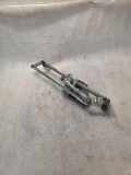 Scheibenwischermechanismus vorne VW GOLF PLUS (5M1, 521) 1.4 16V 1K1955023G