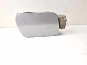 Tankdeckelschloss Audi A8 (4E) 4E0010502