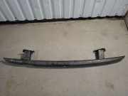 Aufprallträger hinten Mercedes-Benz A-Klasse (W169) 1696100114