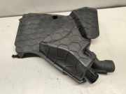 Ansaugresonator MERCEDES-BENZ C (W205) C 250 BlueTEC / d (205.008) A6540103102