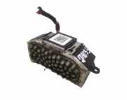 Relais für Lüfter Audi A4 Avant (8K, B8) 8K0820521