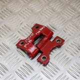 Türscharnier vorne rechts Mercedes-Benz SLC (C107) A1077200137