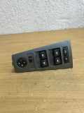 Tastenpanel BMW 7 (E65, E66, E67) 730 Ld #F1407 E0200383