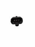 MAP-Sensor NISSAN X-TRAIL (T32_) 1.6 dCi (T32) h8200758731 223653394r