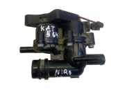 Thermostatgehäuse Kia Niro I (DE) MHJ241