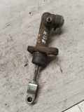 Kupplungszylinder HYUNDAI H-1 / STAREX 2.5 TCi